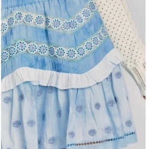 Loveshack felice mini